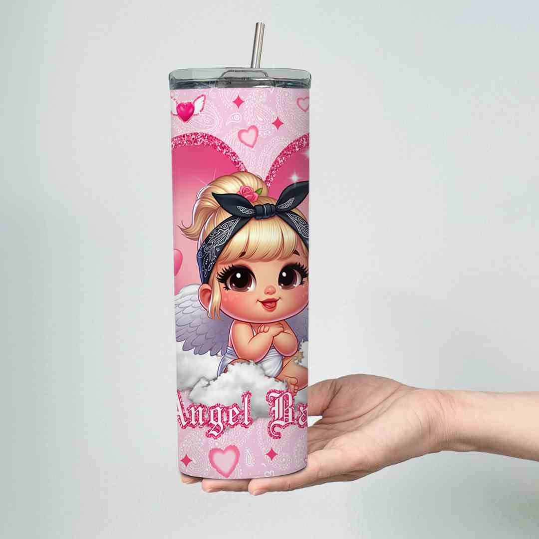 image_link